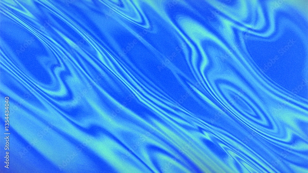 Abstract Blue Swirls Liquid Motion Graphic Design Background Texture Pattern Wallpaper Illustration Art Abstract Blue Swirls Liquid Motion Graphic Design Background Texture Pattern Wallpaper Illustration Art