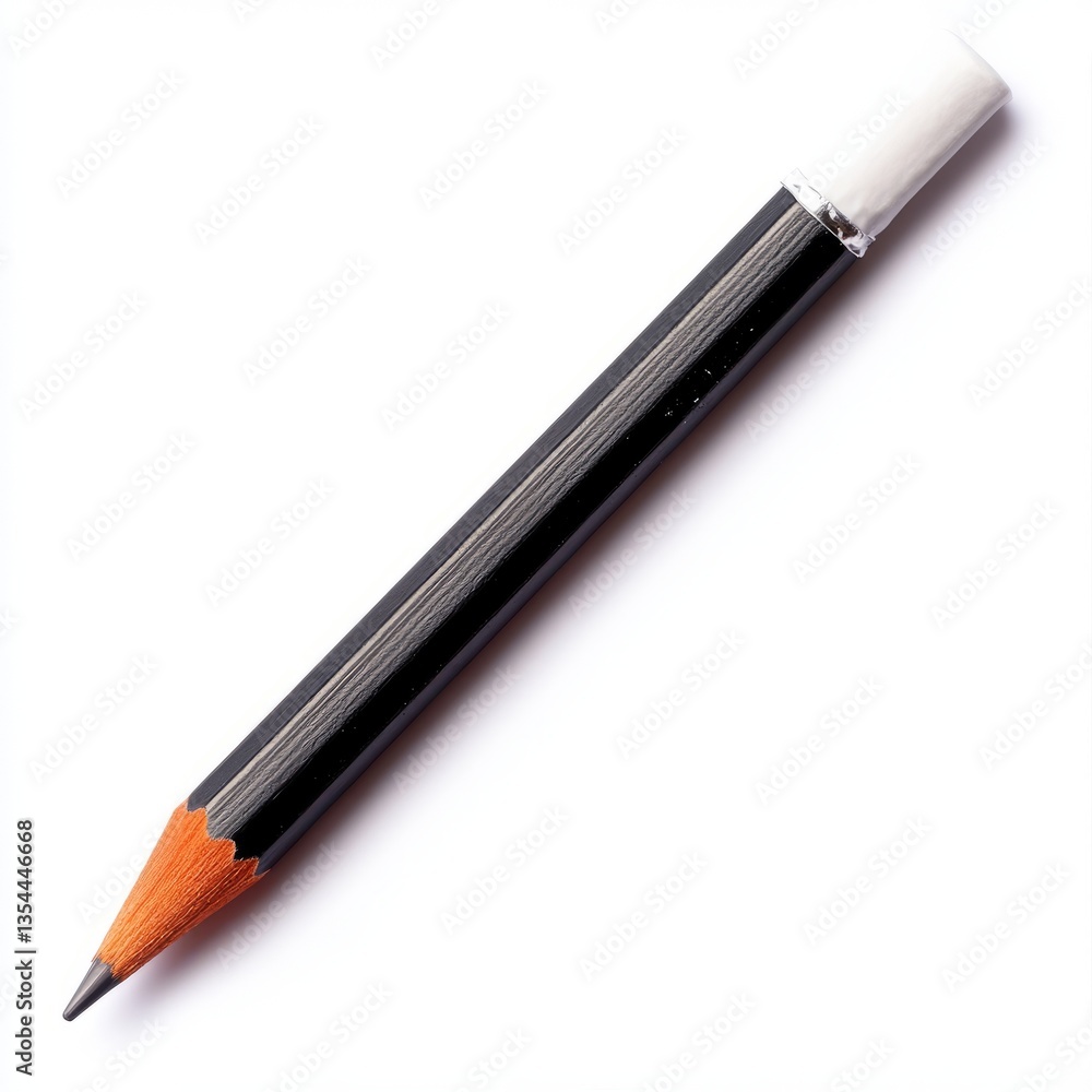 Generic Sketch Pencil Overview Day National Crayon Generic Sketch Pencil Overview Day National Crayon