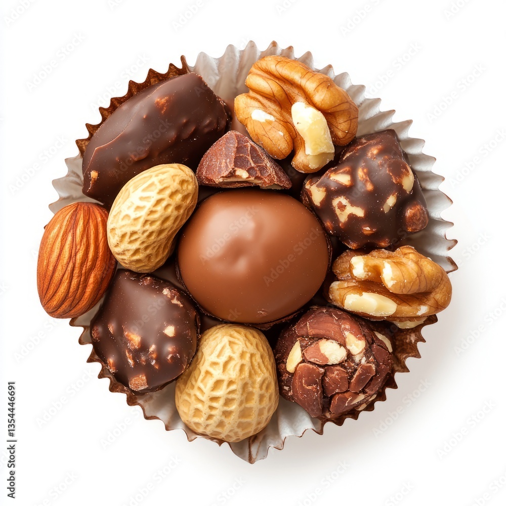 Generic Cluster Brown Scene Background. Wrap National Generic Cluster Brown Scene Background. Wrap National