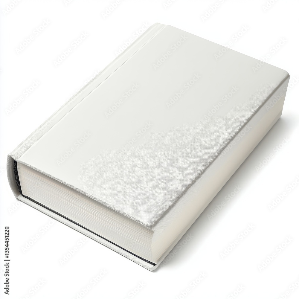 Generic Fable Book Moment Text Reading Cover Black Generic Fable Book Moment Text Reading Cover Black