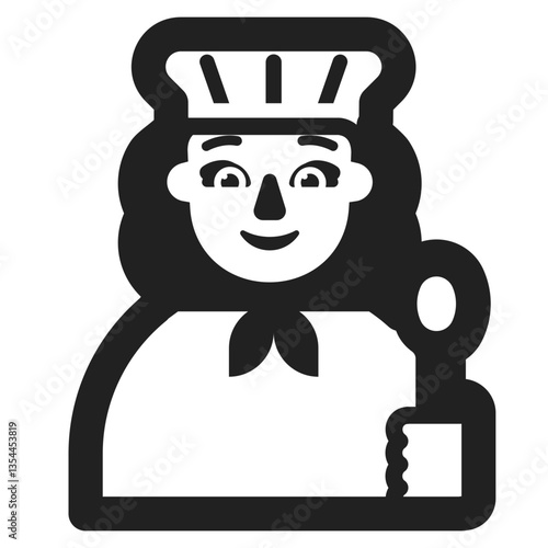 Chef
