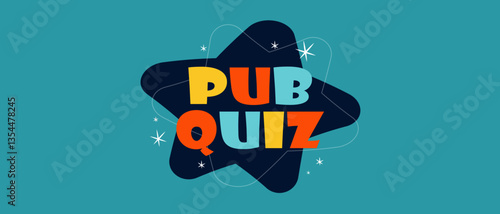 Pub quiz