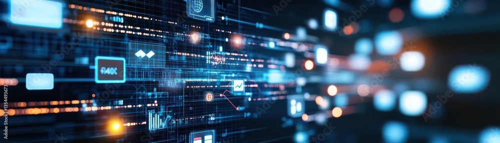 Analyzing data exchange customer connections HR recruitment global outsourcing teamwork strategy Concept Data Analysis Analyzing data exchange customer connections HR recruitment global outsourcing teamwork strategy Concept Data Analysis
