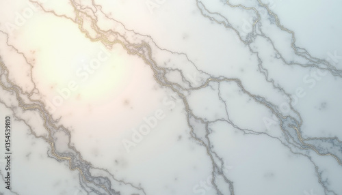 White marble texture background