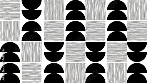 Shape Black white new 439.eps