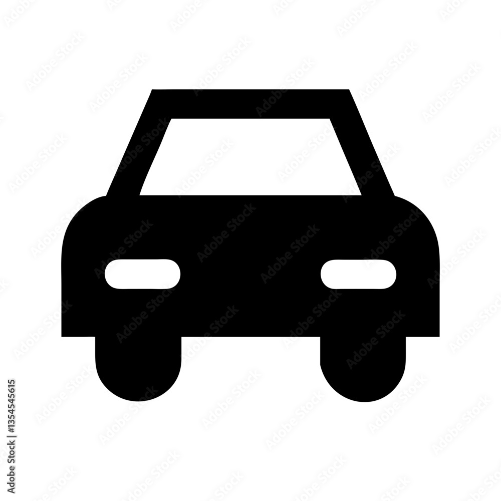 Car Car