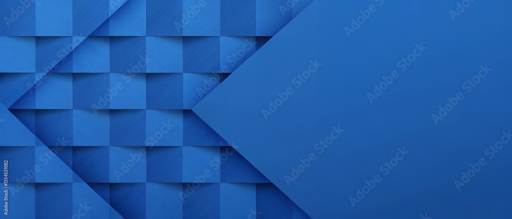 Abstract Blue Geometric Background Modern Design Texture and Pattern Abstract Blue Geometric Background Modern Design Texture and Pattern