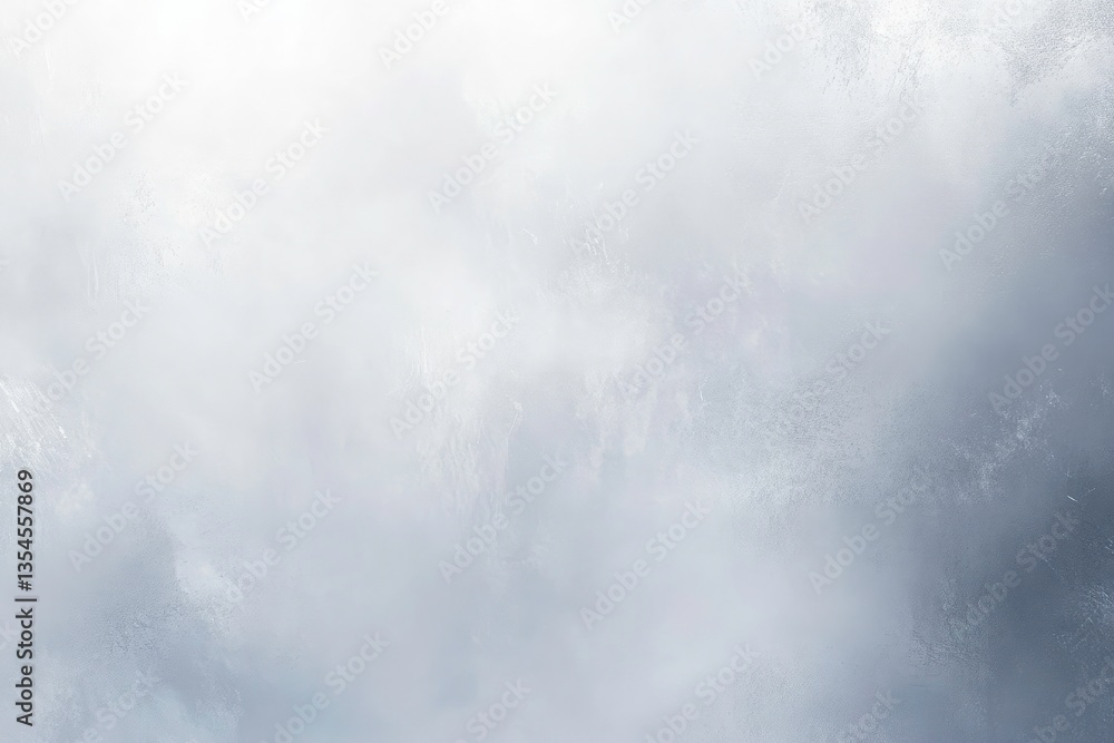 Abstract Light Gray Texture Background Abstract Light Gray Texture Background