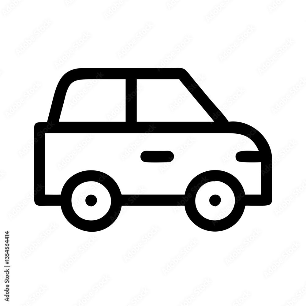 Car Car