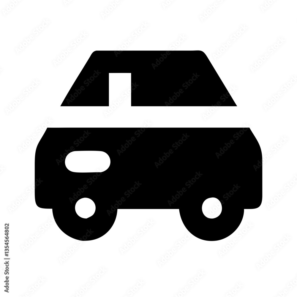 Car Car
