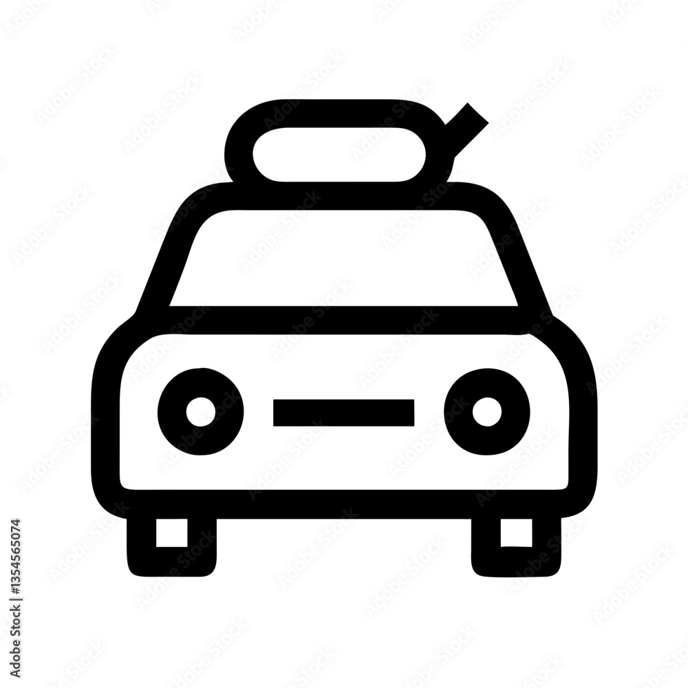 Car Car