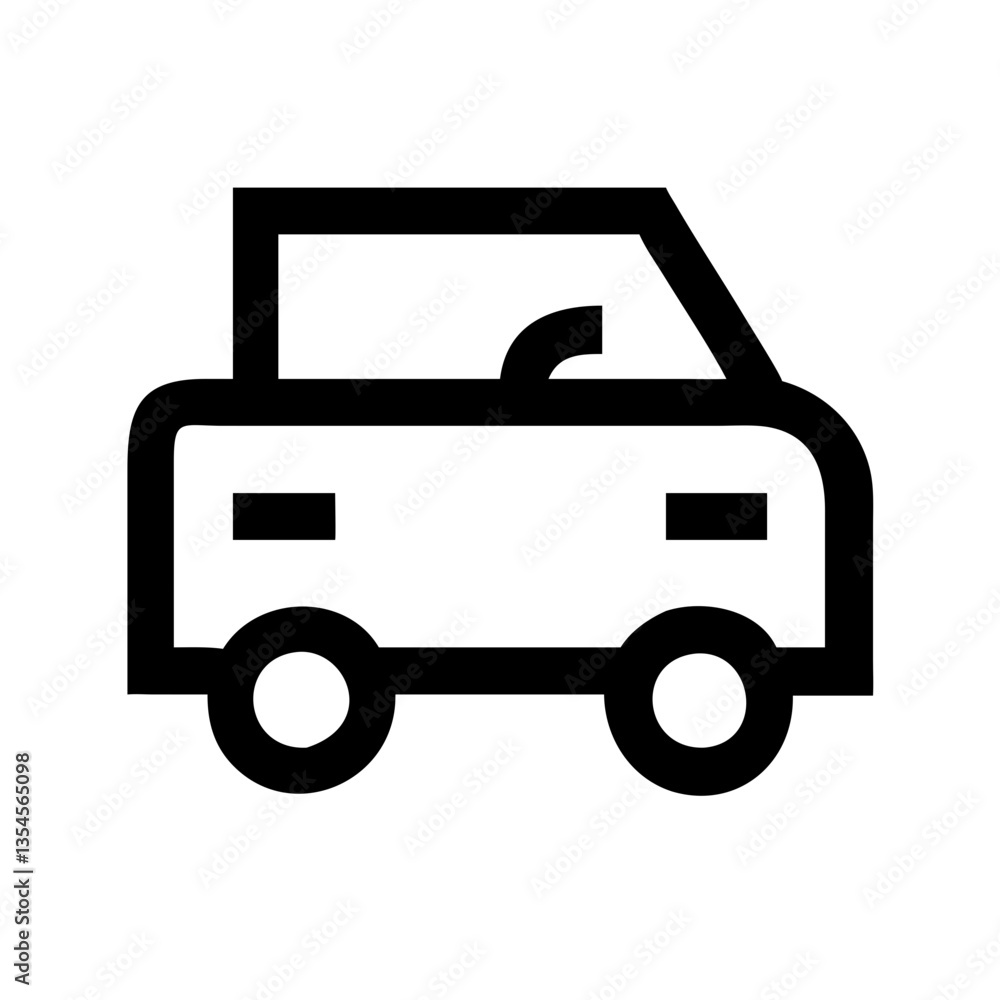 Car Car