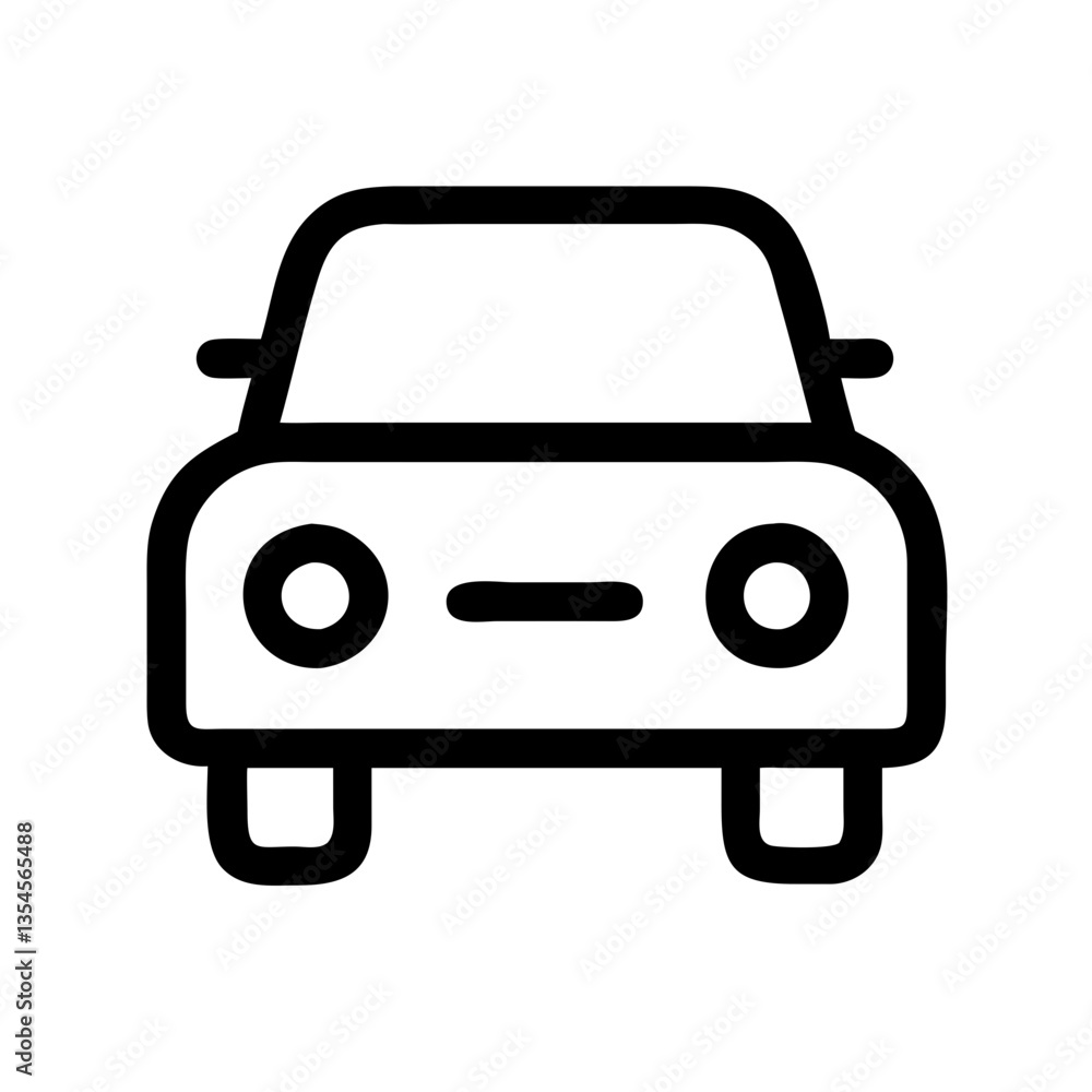 Car Car