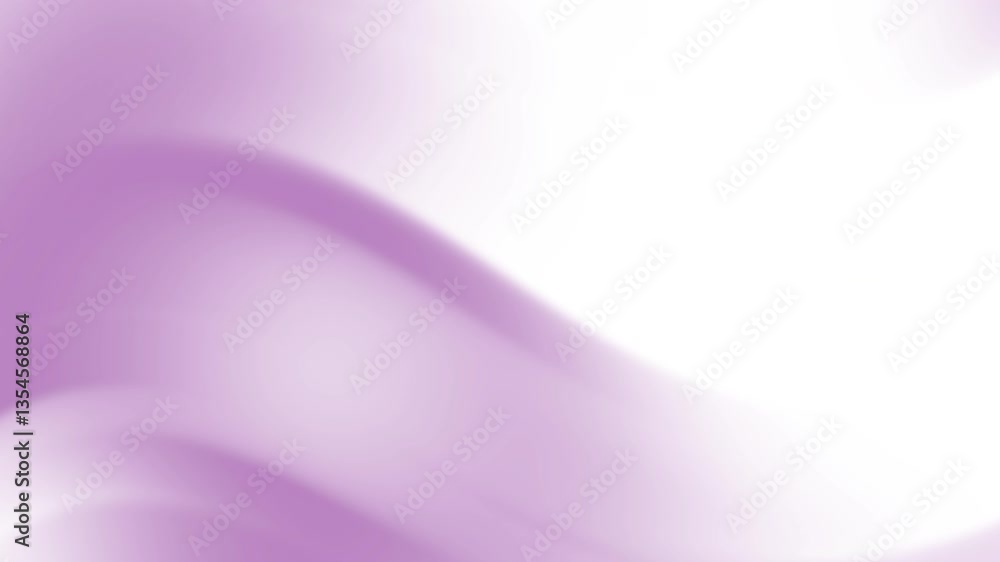 Abstract white lilac background with modern digital smooth texture gradient silky luxury dreamy glow motion artistic aesthetic stylish futuristic fluid elegant bright minimal flow Abstract white lilac background with modern digital smooth texture gradient silky luxury dreamy glow motion artistic aesthetic stylish futuristic fluid elegant bright minimal flow