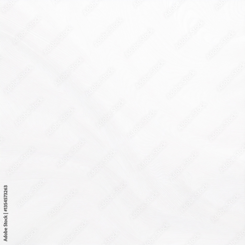 Generated Image Generated Image