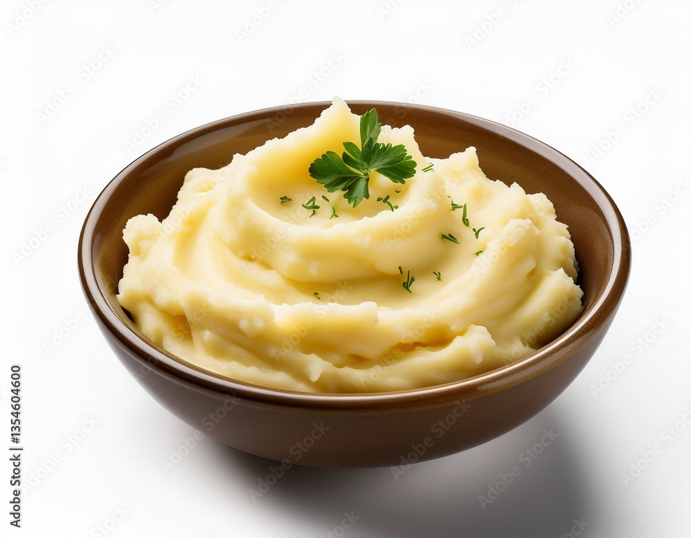mashed potatoes in a bowl mashed potatoes in a bowl