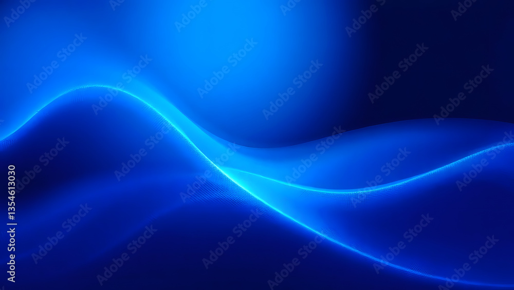 Fototapeta premium abstract background