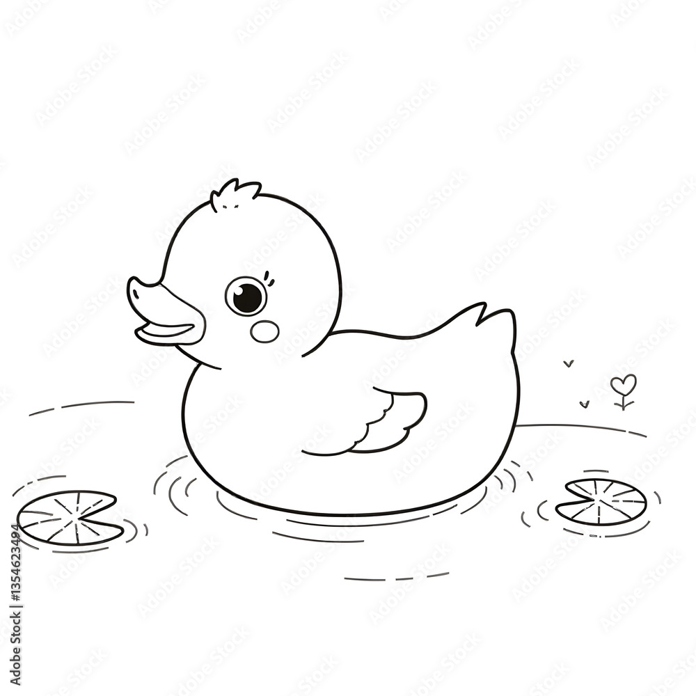 This high-quality digital illustration is perfect for printable coloring pages, kids’ activity books, and relaxation coloring collections. It’s also a great choice for teachers, parents, This high-quality digital illustration is perfect for printable coloring pages, kids’ activity books, and relaxation coloring collections. It’s also a great choice for teachers, parents,
