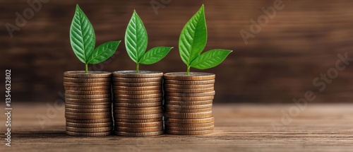 startup funding grants financial planning. Debt-free financial growth with grants reducing reliance on traditional loans