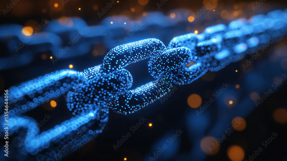 Cybersecurity in market research data, blockchain encryption securing sensitive customer analytics and behavioral trends Cybersecurity in market research data, blockchain encryption securing sensitive customer analytics and behavioral trends