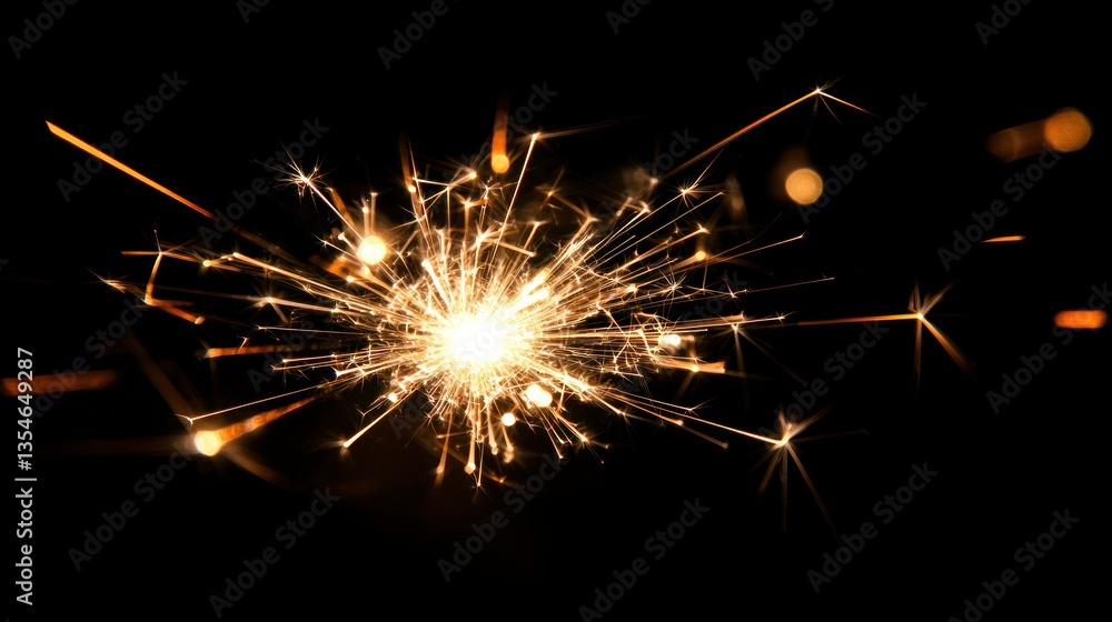 A burst of vibrant, scattered light points against a dark background, reminiscent of energetic sparks or fireflies in motion. A burst of vibrant, scattered light points against a dark background, reminiscent of energetic sparks or fireflies in motion.