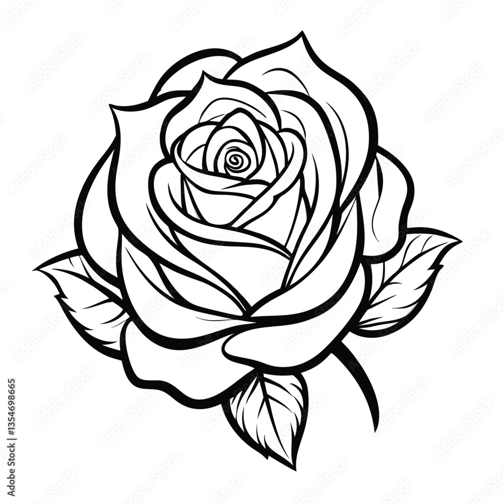 Adobe Illustrator Artwork Adobe Illustrator Artwork