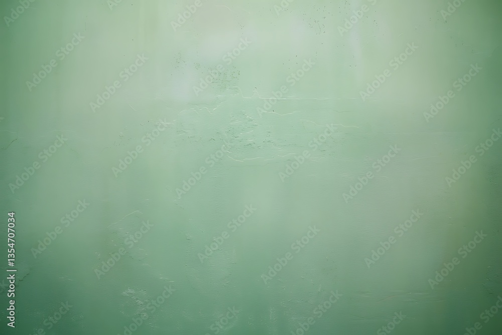 A Muted Green Textured Background with Subtle Variations A Muted Green Textured Background with Subtle Variations