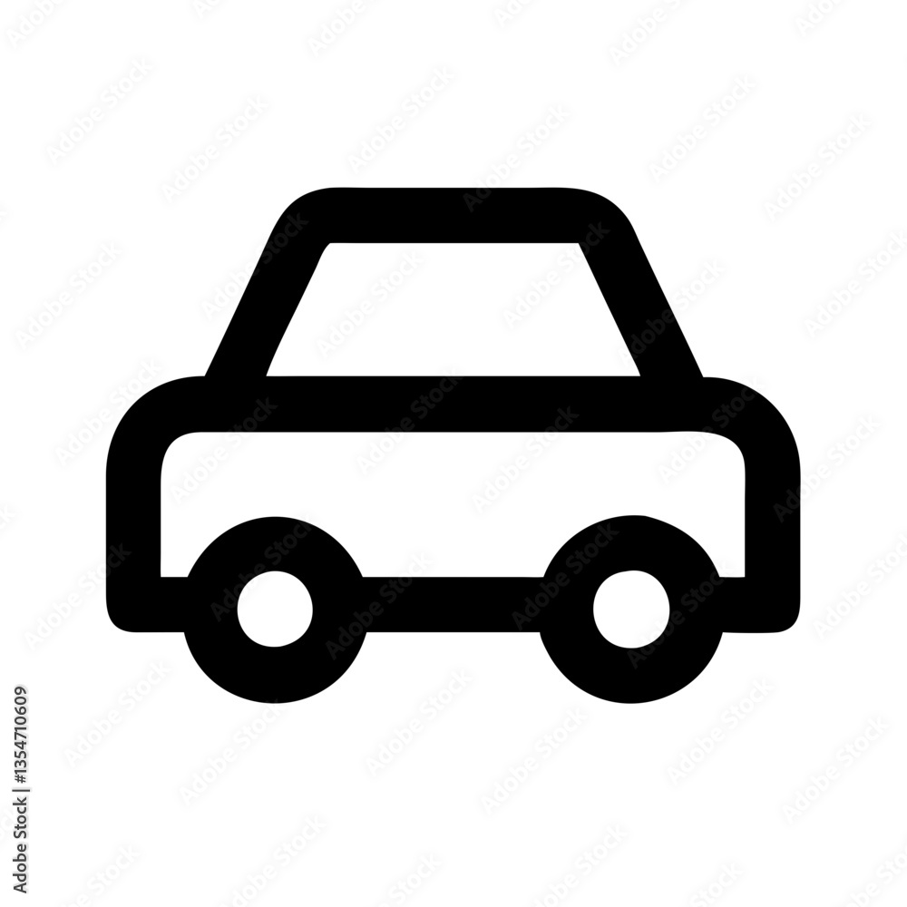 Car Car