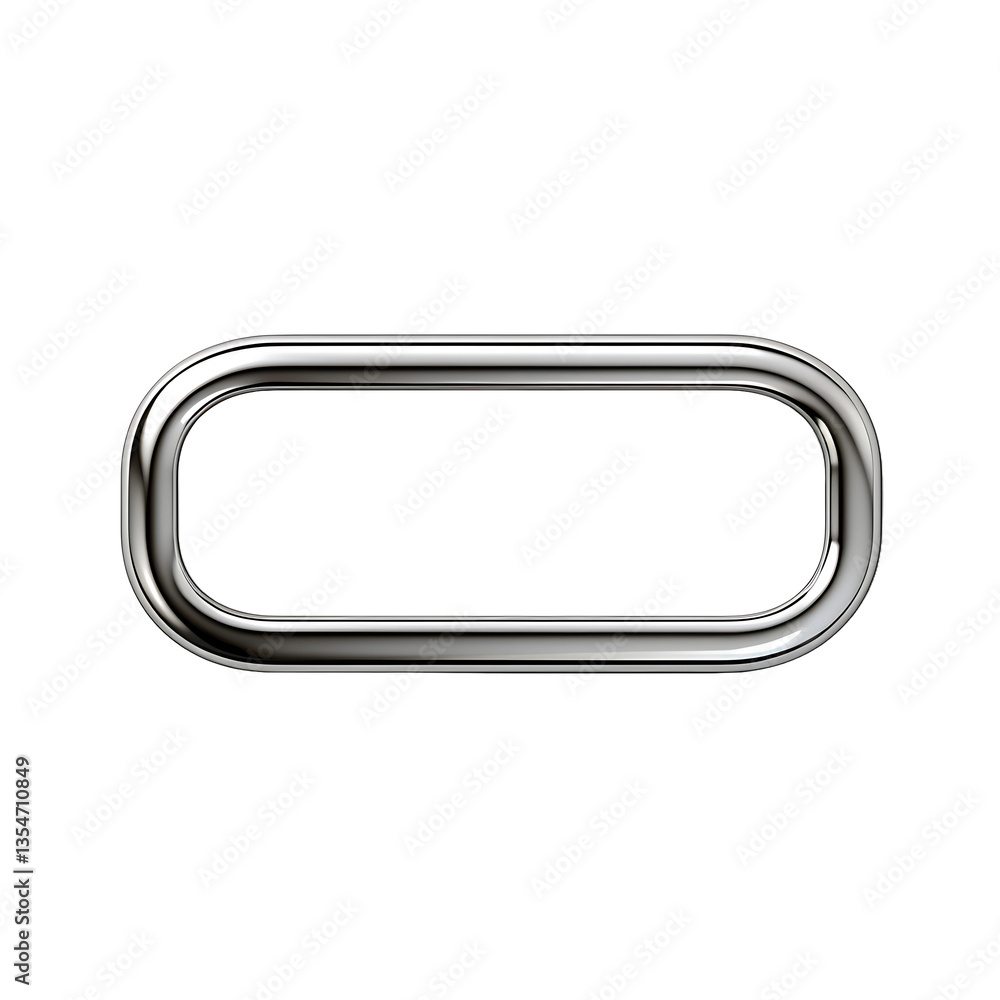Realistic metal paper clip isolated on transparent background
Realistic metal paper clip isolated on transparent background