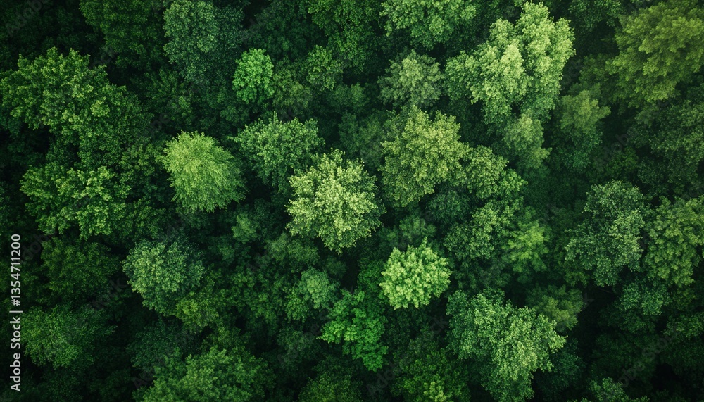 Sustainable framework for forest ecosystems a detailed view of nature's balance Sustainable framework for forest ecosystems a detailed view of nature's balance