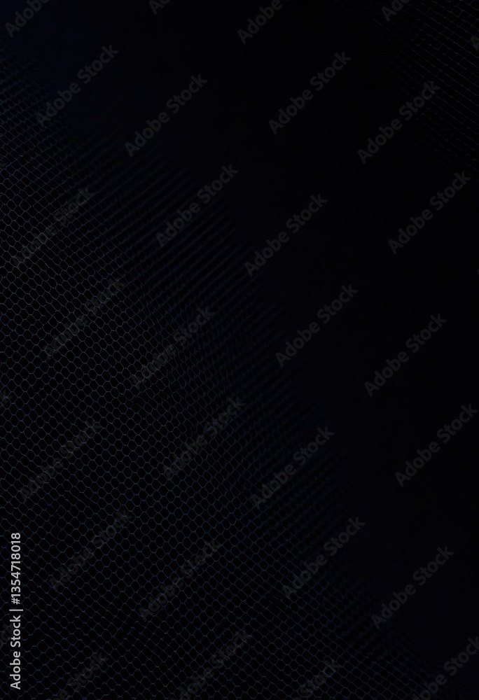 Subtle black mesh texture, ideal for overlays and backgrounds, geometric, black and white, texture Subtle black mesh texture, ideal for overlays and backgrounds, geometric, black and white, texture