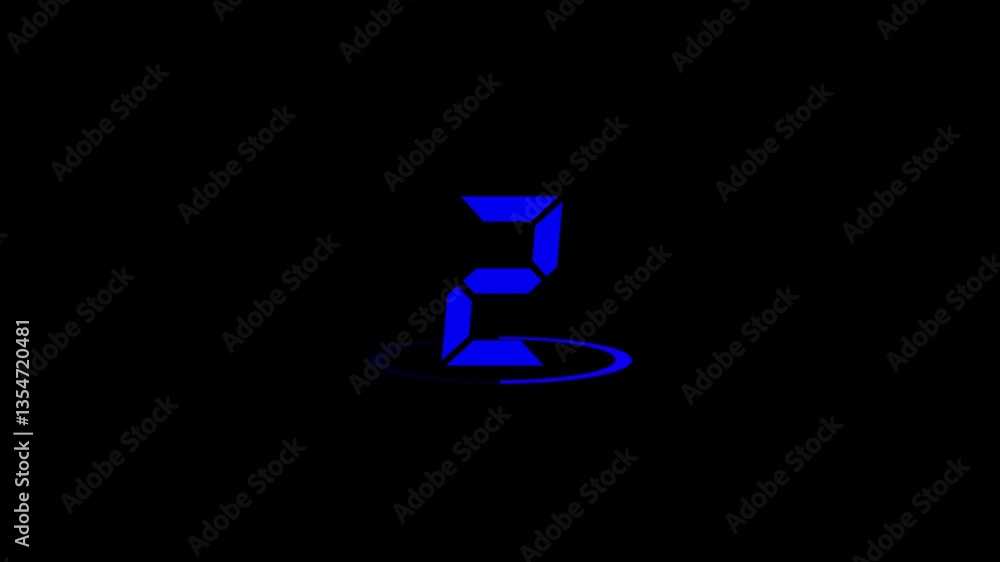 3d 05 seconds Countdown timer with progress circle for ten seconds transparent background.Circle countdown timer ten seconds animation from 5 to 0 seconds on transparent background with alpha channel 3d 05 seconds Countdown timer with progress circle for ten seconds transparent background.Circle countdown timer ten seconds animation from 5 to 0 seconds on transparent background with alpha channel