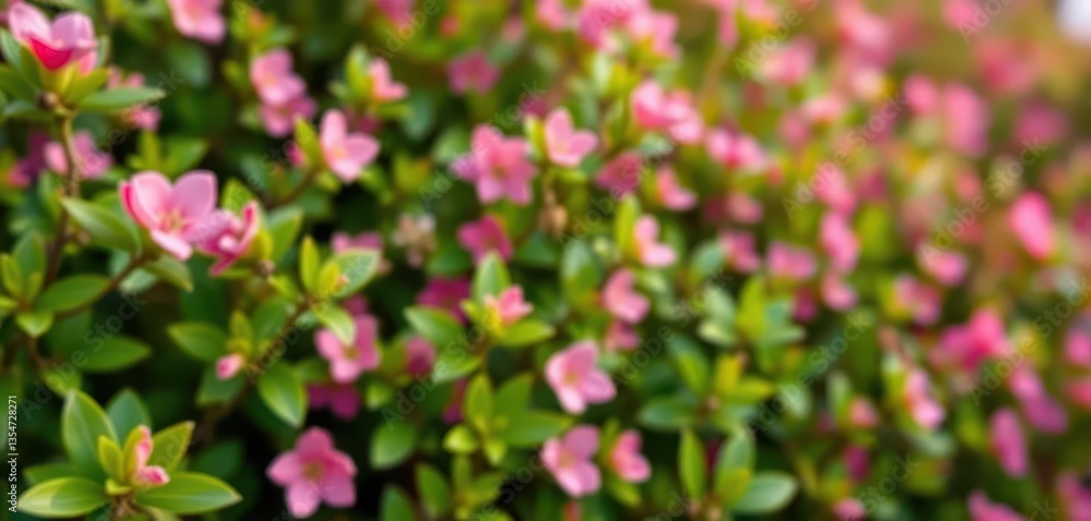 Soft focus, vibrant spring green foliage, abstract natural background, background, lush Soft focus, vibrant spring green foliage, abstract natural background, background, lush
