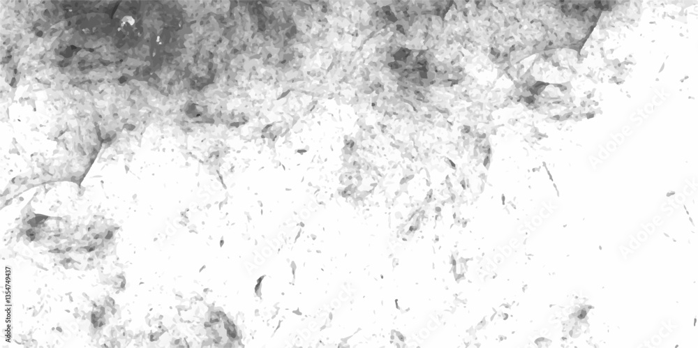 Subway concrete stone table floor concept surreal granite quarry stucco surface. Grunge black and white crack paper texture design. Rough black and white texture vector monochrome element halftone Subway concrete stone table floor concept surreal granite quarry stucco surface. Grunge black and white crack paper texture design. Rough black and white texture vector monochrome element halftone