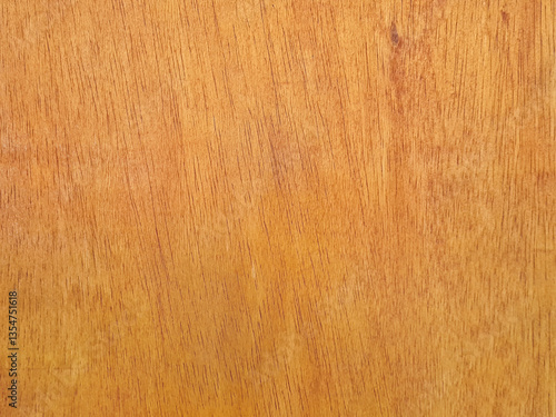 Background of cedar wood plank. Cedar wood is that comes from the cedar tree, belonging the genus Cedrus. It is reddish color and durability for furniture manufacturing, exterior or interior needs.