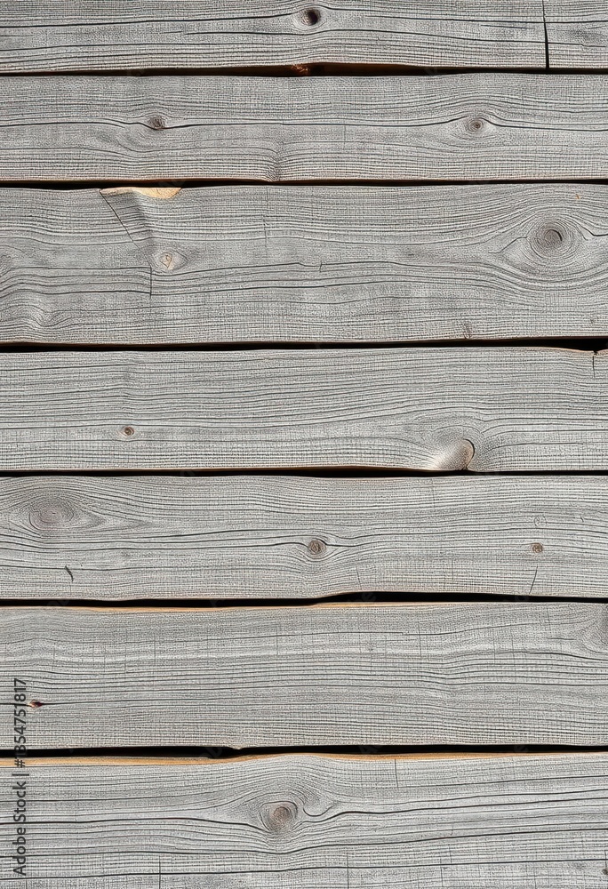 Weathered gray and brown wood planks, rustic texture, grain, rustic Weathered gray and brown wood planks, rustic texture, grain, rustic