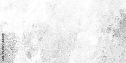 white marble texture black grunge monochrome scratches, chips, cracks, and worn surface spots affect posters placards ripped torn crumpled paper gray rock-wide banners Distressed stone background 