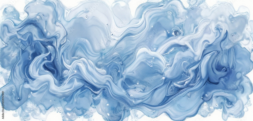 blue abstract background blue abstract background