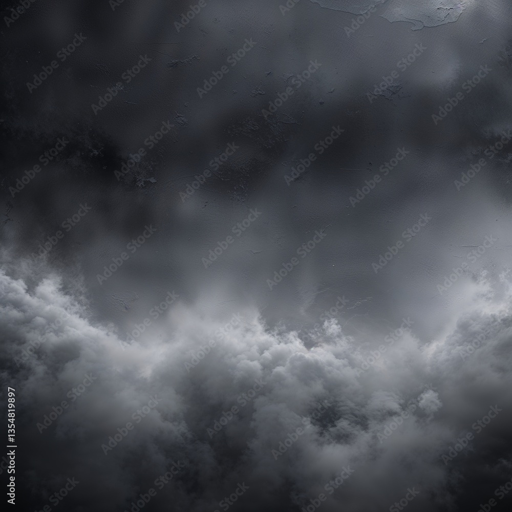 Abstract Grayscale Swirls Abstract Grayscale Swirls