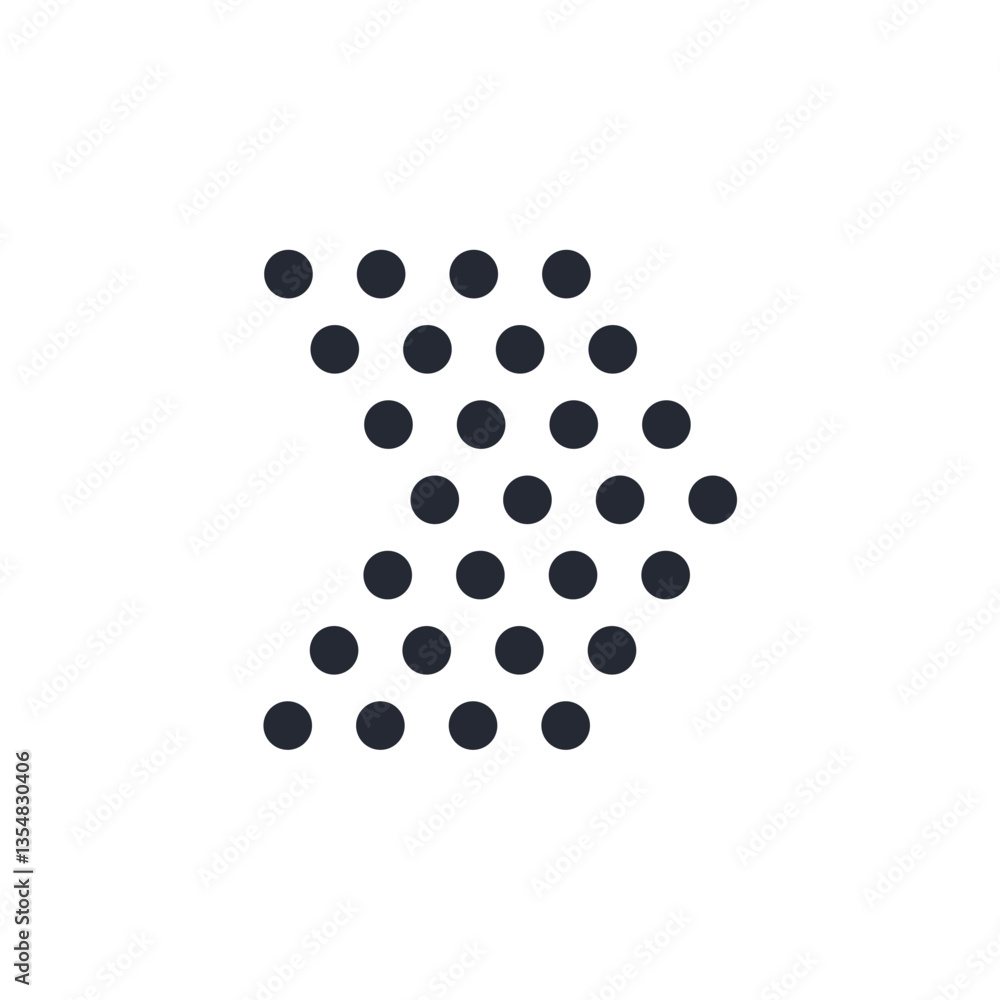 arrows icon logo vector illustration. arrows symbol template for graphic and web design collection arrows icon logo vector illustration. arrows symbol template for graphic and web design collection