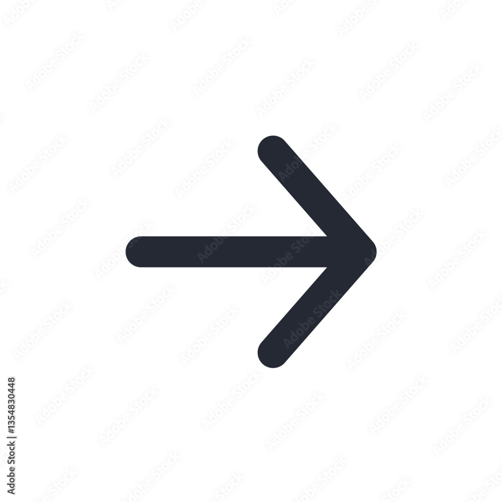 arrows icon logo vector illustration. arrows symbol template for graphic and web design collection arrows icon logo vector illustration. arrows symbol template for graphic and web design collection