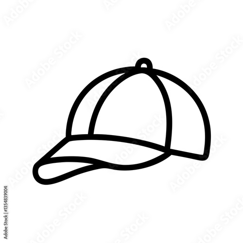 Cap
