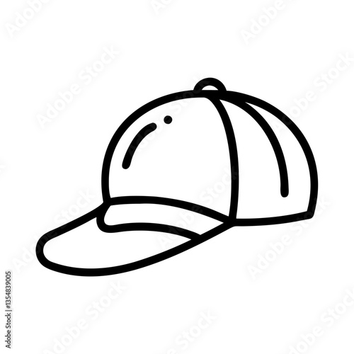 Cap