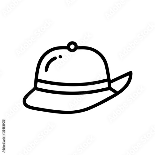 Cap