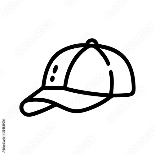Cap