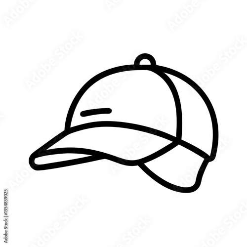 Cap