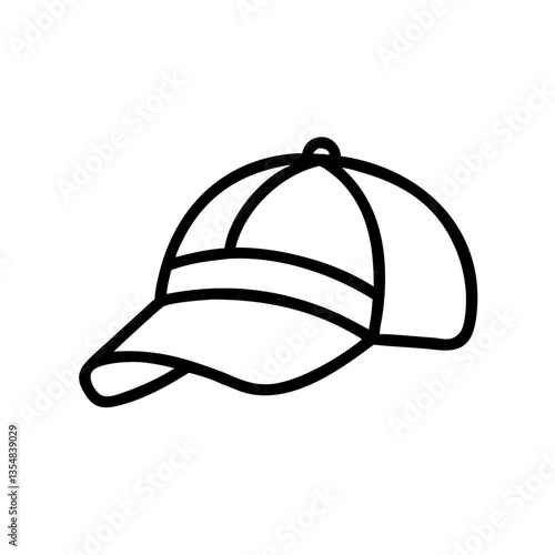 Cap