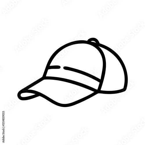 Cap