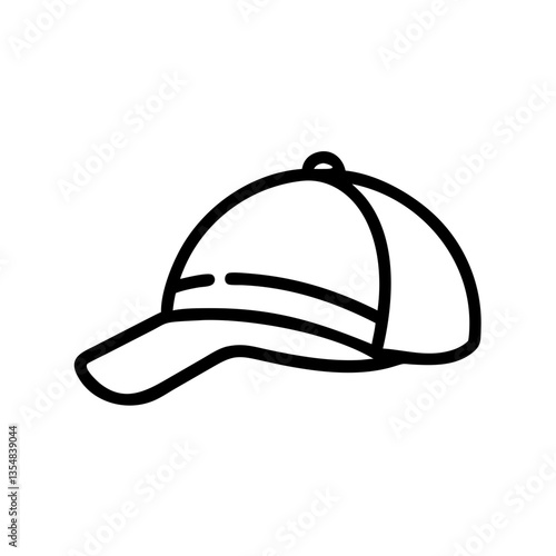 Cap