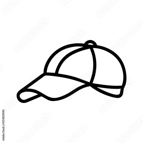 Cap